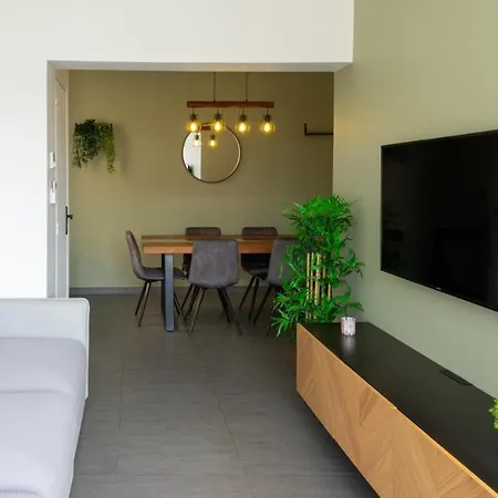 Le Coin Hettange-Grande