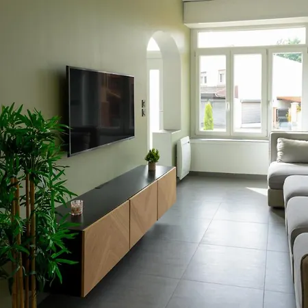 Le Coin Hettange-Grande