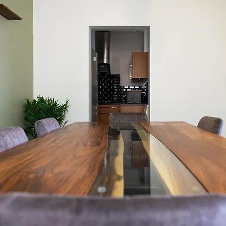 Le Coin * Hettange-Grande