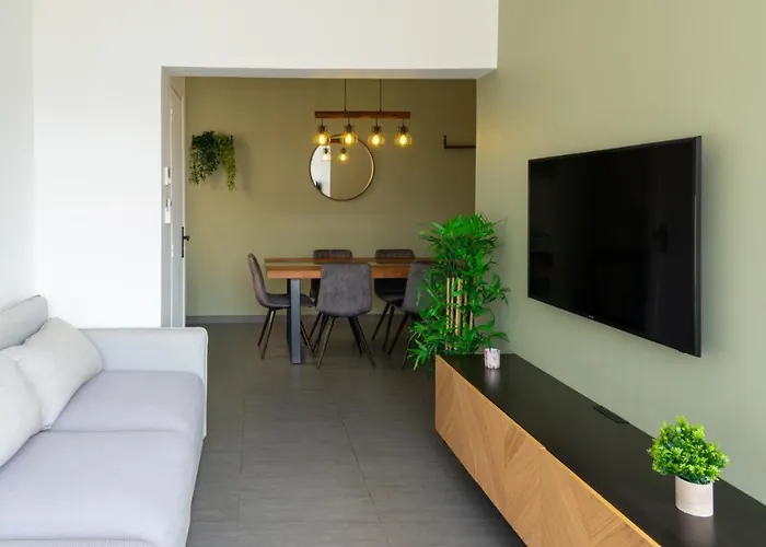 Le Coin Hettange-Grande