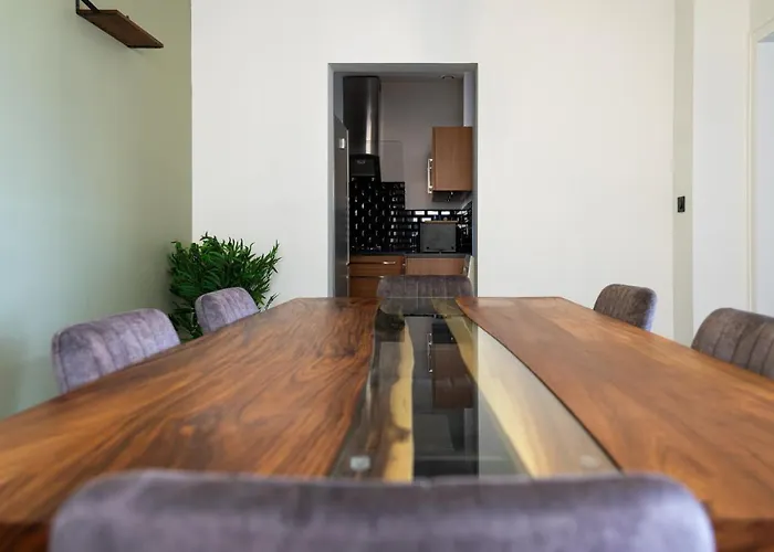 Le Coin * Hettange-Grande